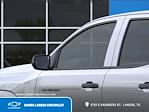 2025 Chevrolet Colorado Crew Cab 2WD Pickup for sale #LRC5200631 - photo 12