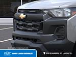 2025 Chevrolet Colorado Crew Cab 2WD Pickup for sale #LRC5200631 - photo 13
