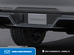 2025 Chevrolet Colorado Crew Cab 2WD Pickup for sale #LRC5200631 - photo 14