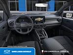 2025 Chevrolet Colorado Crew Cab 2WD Pickup for sale #LRC5200631 - photo 15