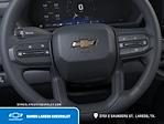 2025 Chevrolet Colorado Crew Cab 2WD Pickup for sale #LRC5200631 - photo 19