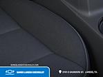 2025 Chevrolet Colorado Crew Cab 2WD Pickup for sale #LRC5200631 - photo 21