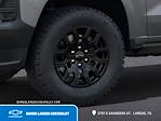 2025 Chevrolet Colorado Crew Cab 2WD Pickup for sale #LRC5200631 - photo 9