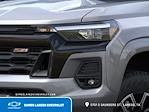 2025 Chevrolet Colorado Crew Cab 4WD Pickup for sale #LRC5200734 - photo 10