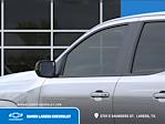 2025 Chevrolet Colorado Crew Cab 4WD Pickup for sale #LRC5200734 - photo 12