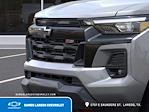 2025 Chevrolet Colorado Crew Cab 4WD Pickup for sale #LRC5200734 - photo 13