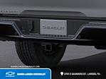 2025 Chevrolet Colorado Crew Cab 4WD Pickup for sale #LRC5200734 - photo 14