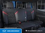 2025 Chevrolet Colorado Crew Cab 4WD Pickup for sale #LRC5200734 - photo 17
