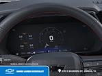 2025 Chevrolet Colorado Crew Cab 4WD Pickup for sale #LRC5200734 - photo 18
