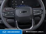 2025 Chevrolet Colorado Crew Cab 4WD Pickup for sale #LRC5200734 - photo 19