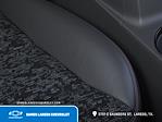 2025 Chevrolet Colorado Crew Cab 4WD Pickup for sale #LRC5200734 - photo 21