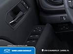 2025 Chevrolet Colorado Crew Cab 4WD Pickup for sale #LRC5200734 - photo 22