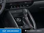 2025 Chevrolet Colorado Crew Cab 4WD Pickup for sale #LRC5200734 - photo 23