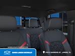 2025 Chevrolet Colorado Crew Cab 4WD Pickup for sale #LRC5200734 - photo 24