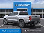 2025 Chevrolet Colorado Crew Cab 4WD Pickup for sale #LRC5200734 - photo 4