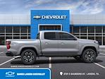 2025 Chevrolet Colorado Crew Cab 4WD Pickup for sale #LRC5200734 - photo 5