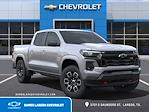 2025 Chevrolet Colorado Crew Cab 4WD Pickup for sale #LRC5200734 - photo 7