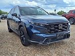 2024 Honda CR-V Hybrid FWD SUV for sale #LRC5200734A - photo 1