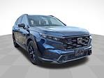 2024 Honda CR-V Hybrid FWD SUV for sale #LRC5200734A - photo 2