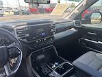 2023 Toyota Tundra CrewMax Cab 4x2 Pickup for sale #LRC5202217A - photo 10