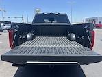 2023 Toyota Tundra CrewMax Cab 4x2 Pickup for sale #LRC5202217A - photo 12