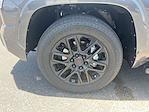 2023 Toyota Tundra CrewMax Cab 4x2 Pickup for sale #LRC5202217A - photo 13