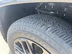 2023 Toyota Tundra CrewMax Cab 4x2 Pickup for sale #LRC5202217A - photo 14