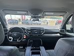 2023 Toyota Tundra CrewMax Cab 4x2 Pickup for sale #LRC5202217A - photo 16