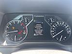 2023 Toyota Tundra CrewMax Cab 4x2 Pickup for sale #LRC5202217A - photo 18