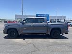 2023 Toyota Tundra CrewMax Cab 4x2 Pickup for sale #LRC5202217A - photo 3