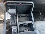 2023 Toyota Tundra CrewMax Cab 4x2 Pickup for sale #LRC5202217A - photo 20