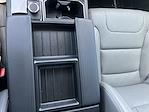 2023 Toyota Tundra CrewMax Cab 4x2 Pickup for sale #LRC5202217A - photo 21