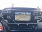 2023 Toyota Tundra CrewMax Cab 4x2 Pickup for sale #LRC5202217A - photo 23