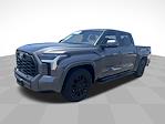 2023 Toyota Tundra CrewMax Cab 4x2 Pickup for sale #LRC5202217A - photo 24