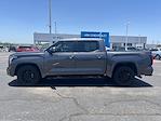 2023 Toyota Tundra CrewMax Cab 4x2 Pickup for sale #LRC5202217A - photo 25