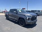 2023 Toyota Tundra CrewMax Cab 4x2 Pickup for sale #LRC5202217A - photo 29