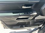 2023 Toyota Tundra CrewMax Cab 4x2 Pickup for sale #LRC5202217A - photo 30