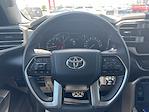2023 Toyota Tundra CrewMax Cab 4x2 Pickup for sale #LRC5202217A - photo 31