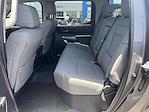 2023 Toyota Tundra CrewMax Cab 4x2 Pickup for sale #LRC5202217A - photo 34