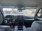 2023 Toyota Tundra CrewMax Cab 4x2 Pickup for sale #LRC5202217A - photo 39