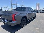 2023 Toyota Tundra CrewMax Cab 4x2 Pickup for sale #LRC5202217A - photo 4