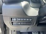 2023 Toyota Tundra CrewMax Cab 4x2 Pickup for sale #LRC5202217A - photo 40