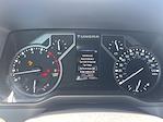 2023 Toyota Tundra CrewMax Cab 4x2 Pickup for sale #LRC5202217A - photo 41