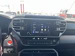 2023 Toyota Tundra CrewMax Cab 4x2 Pickup for sale #LRC5202217A - photo 42