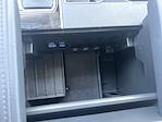 2023 Toyota Tundra CrewMax Cab 4x2 Pickup for sale #LRC5202217A - photo 45