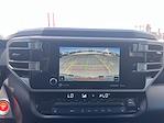 2023 Toyota Tundra CrewMax Cab 4x2 Pickup for sale #LRC5202217A - photo 46