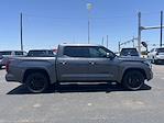 2023 Toyota Tundra CrewMax Cab 4x2 Pickup for sale #LRC5202217A - photo 5
