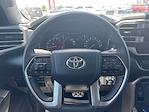 2023 Toyota Tundra CrewMax Cab 4x2 Pickup for sale #LRC5202217A - photo 8
