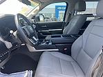 2023 Toyota Tundra CrewMax Cab 4x2 Pickup for sale #LRC5202217A - photo 9