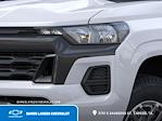 2025 Chevrolet Colorado Crew Cab 2WD Pickup for sale #LRC5203177 - photo 10